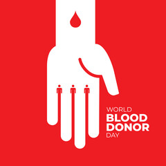 Blood Donation Poster - Blood Donor .- Blood Donation Poster - Blood Donor 