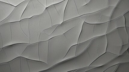 minimal gray texture background illustration modern simple, sleek neutral, monochrome subtle minimal gray texture background