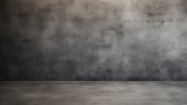 clean plain floor background illustration smooth texture, surface monochrome, backdrop solid clean plain floor background