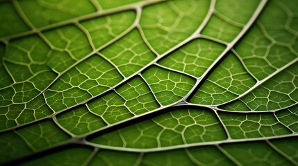 growth plant organic background illustration environment eco, friendly gardening, soil flowers growth plant organic background