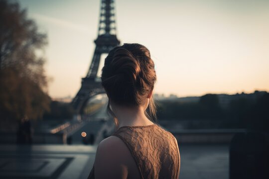 「Paris Scenery」の写真素材 | 13,669件の無料イラスト画像 | Adobe Stock