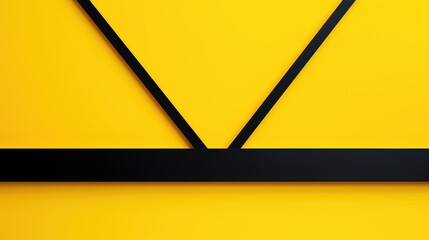 color design yellow background illustration vibrant bright, sunny cheerful, happy sunny color design yellow background