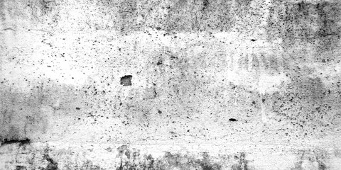 White slate texture scratched textured cloud nebula.distressed overlay dirty cement,paper texture,grunge surface,natural mat floor tiles.wall cracks brushed plaster.	
