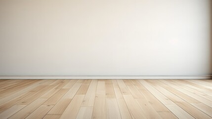 minimal blank floor background illustration clean surface, texture design, interior room minimal blank floor background