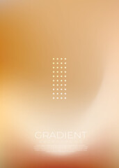 Vector colorful modern gradient covers abstract luxury gradient design background wallpaper