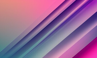 abstract background with lines