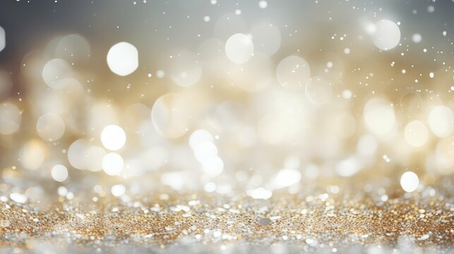 sparkle white glitter background illustration shimmer shine, glisten snow, ice crystal sparkle white glitter background