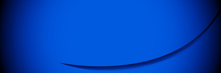 abstract blue and black are light pattern with the gradient is the with floor wall metal texture soft tech diagonal background black dark clean modern.