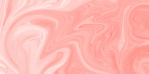 Baby pink rose gold marble texture and background for design. Pastel Waterborne wall paint. Marbling Texture. Marbling Texture design Pink marble pattern texture ceramic counter tile.