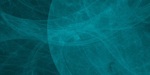 Elegant sea green cracked marble texture marbled pattern and rough paint brush strokes. Black teal marble seamless texture with high. Abstract dark green marble floor texture background. Elegant blue