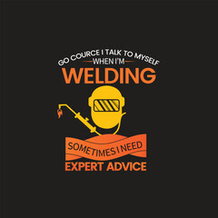 typography t-shirt design 