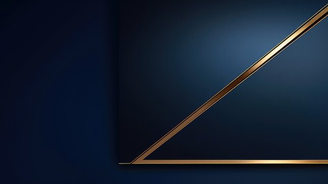 luxury frame gold background illustration ornate border, texture metallic, shiny glamorous luxury frame gold background