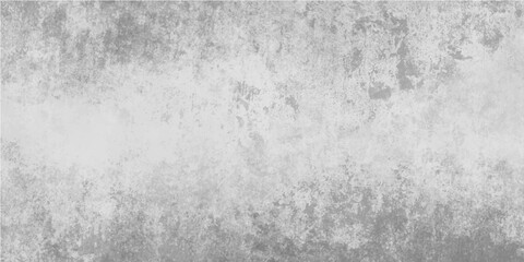 Fototapeta na wymiar White monochrome plaster fabric fiber,interior decoration.cement wall.splatter splashes smoky and cloudy with grainy.cloud nebula,concrete textured wall background metal surface. 