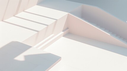 Fototapeta premium Modern background