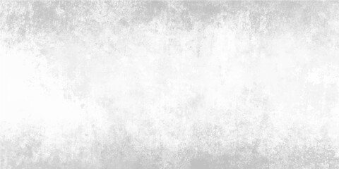 White cloud nebula wall cracks.floor tiles marbled texture,decay steel splatter splashes.close up of texture backdrop surface.paintbrush stroke aquarelle painted,glitter art.
 - obrazy, fototapety, plakaty