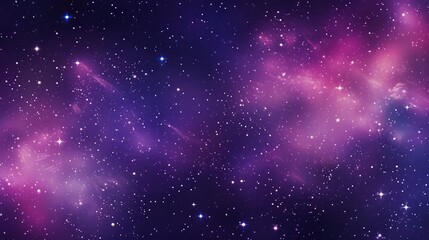 Fototapeta na wymiar universe galaxy stars background illustration nebula night, sky milkyway, constellations planets universe galaxy stars background
