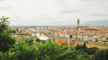 Florence_Point de vue_1