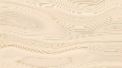 Obraz premium Future technology lines background, abstract future technology background