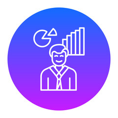 Performance Icon of Productivity iconset.