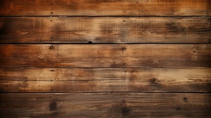 Obraz na płótnie Canvas wood plank rustic background illustration texture vintage, wooden old, distressed farmhouse wood plank rustic background