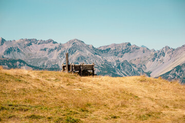 Col_Pr&eacute; Fromage_1