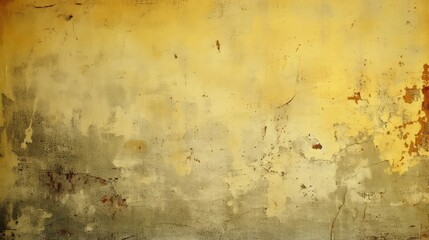texture dirty retro background illustration old worn, weathered distressed, antique rustic texture dirty retro background