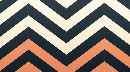 decorative graphic ornament background illustration abstract seamless, retro artistic, modern elegant decorative graphic ornament background