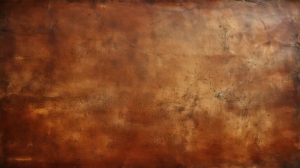 antique vintage texture background illustration aged grunge, weathered distressed, rustic faded antique vintage texture background