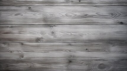 Naklejka premium modern gray floor background illustration minimalist industrial, sleek elegant, chic sophisticated modern gray floor background