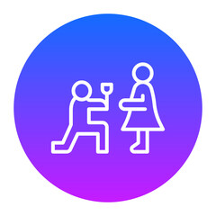 Proposing Icon of Housekeeping iconset.