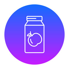 Jam Icon of Morning and Breakfast iconset.