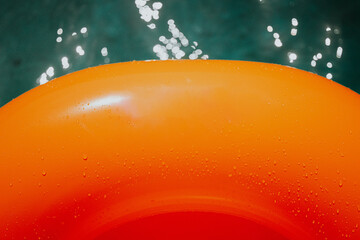 Bouée_orange_1