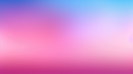 abstract modern gradient background illustration digital sleek, contemporary stylish, minimal artistic abstract modern gradient background