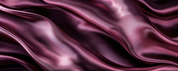 Silk fabric texture background