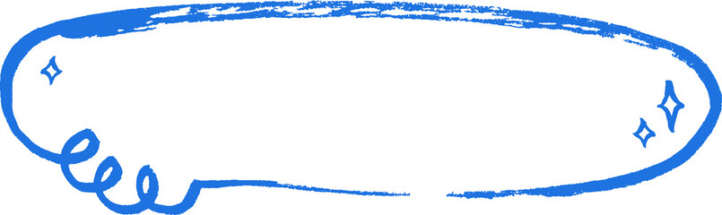 Cute hand-drawn sign with adorable stars 11. Great for social media posts, posters and stickers for a planner aesthetic.