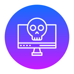 Development Icon of Internet of Things iconset.