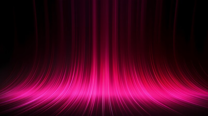 Fototapeta premium Globally connected communication technology globe showing concept of internet, internet of things, cyberspace, global business, innovation, big data science, digital finance, blockchain