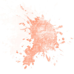 abstract watercolor background