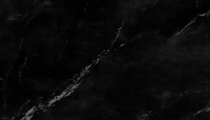 abstract black natural marble texture background high resolution or design art work dark stone...