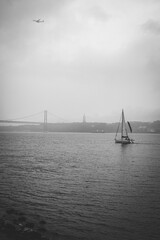 Ponte 25 de Abril