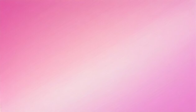 Pink Fade Gradient Background Png