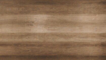 brown wood texture background panorama wood surface with natural pattern - obrazy, fototapety, plakaty