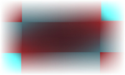 Abstract,gradiant color background,you can use this background for advertisement,social media concept,promotion,game,presentation,poster,banner ,template,website,card,brochure,thumnail,cover book.