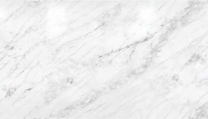 white background marble wall texture for design art work seamless pattern of tile stone with bright and luxury