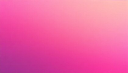 pink fade gradient background png - obrazy, fototapety, plakaty