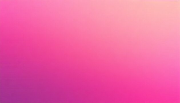 Pink Fade Gradient Background Png