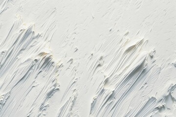 白い背景, Generative AI