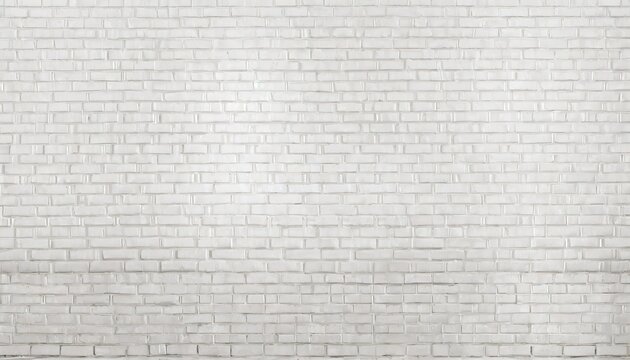 old white brick wall texture background brick wall texture for for interior or exterior design backdrop