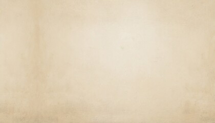 beige cement background wall texture background