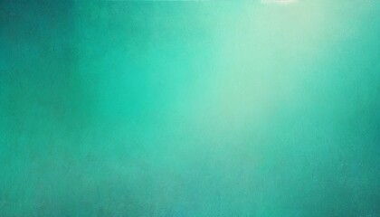 dark green mint sea teal jade emerald turquoise light blue abstract background color gradient blur...